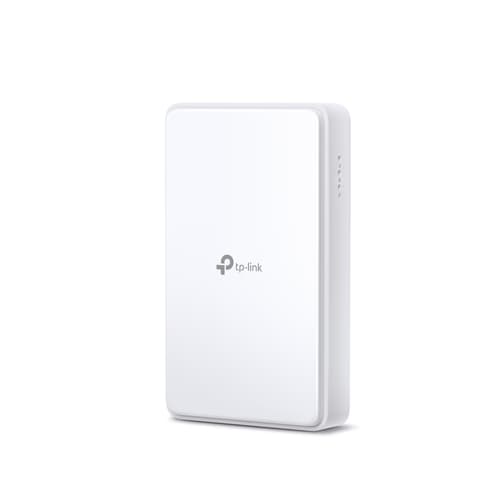 Tp-link Ne200 Outdoor Router