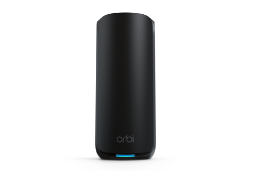 Netgear Orbi 870 Tri-band 2,4 Ghz 5 Ghz 6 Ghz)Wi-fi 7 4 Intern