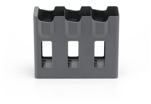 Dji Mavic 4 Pro Parallel Charging Hub