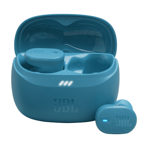 Jbl Tune Buds 2 Turkos