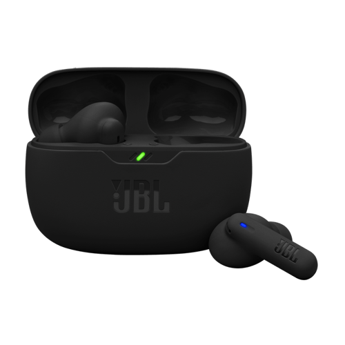 Jbl Wave Beam 2 Svart
