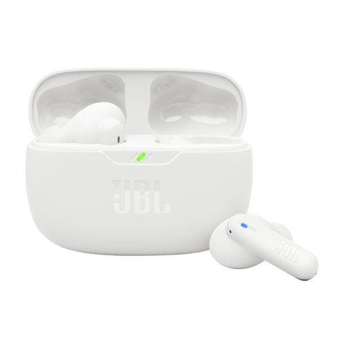 Jbl Wave Beam 2 Ukca Vit