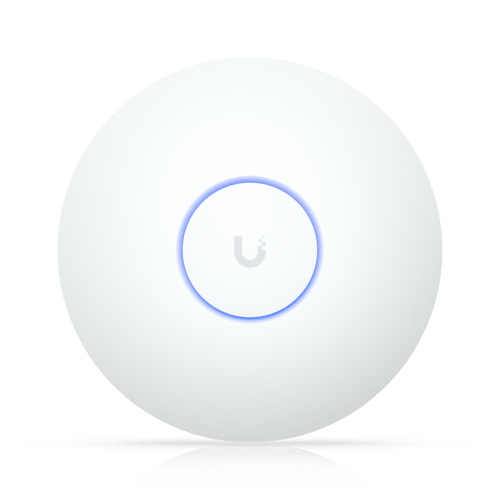 Unifi U7 Long Range Access Point