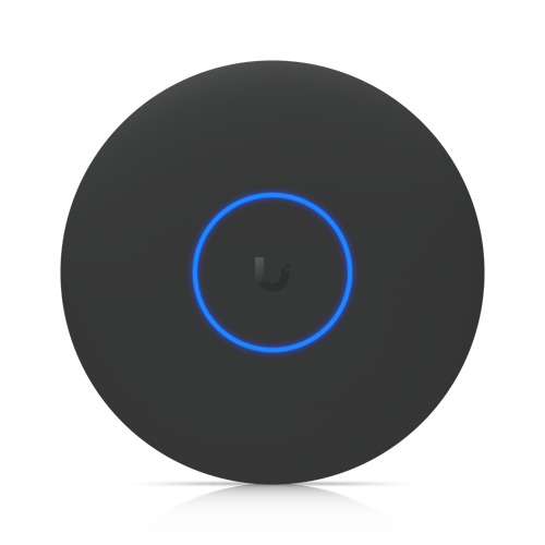Ubiquiti Unifi U7 Pro Xg