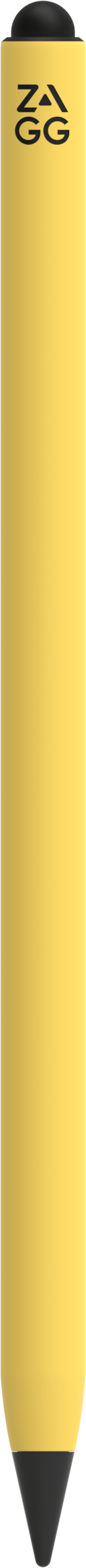 product-option-Gul