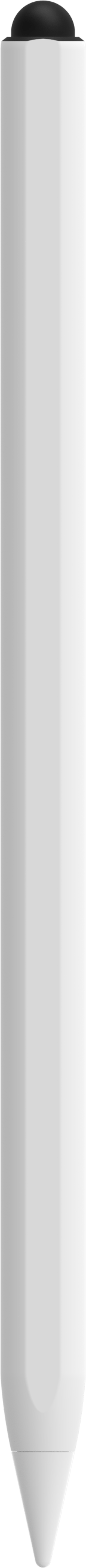 product-option-Vit