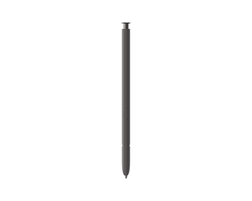 Samsung Galaxy S24 Ultra S Pen Svart