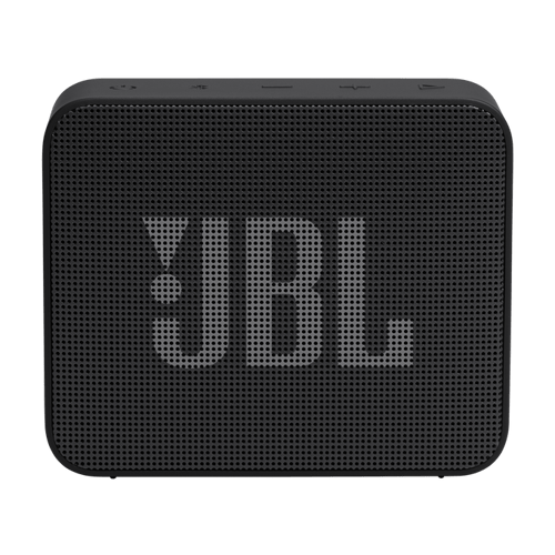 Bilde av GO Essential 2 - Black