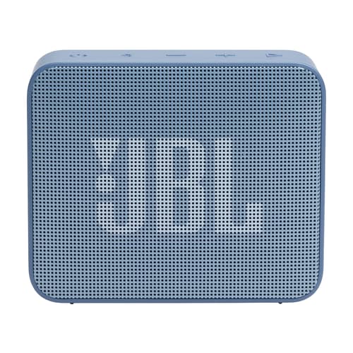 GO Essential 2 - Blue