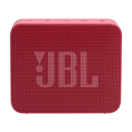 Bilde av GO Essential 2 - Red