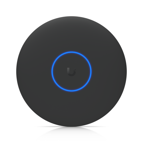 Ubiquiti Unifi U7 Pro Xgs