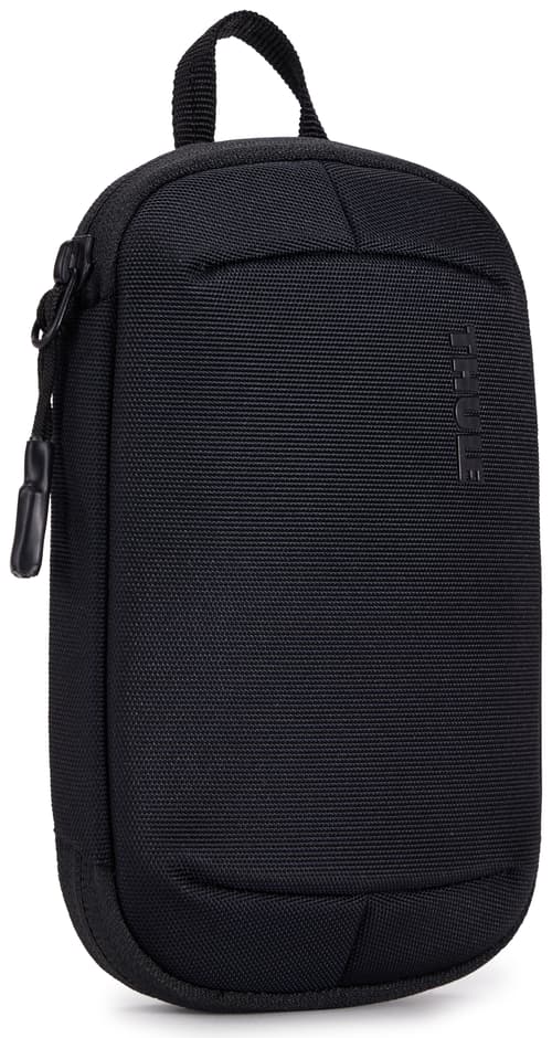 Thule Subterra 2 Powershuttle Mini