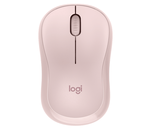 Logitech M240 Silent
