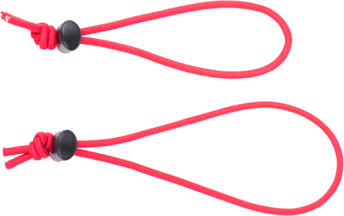Thinktank Think Tank Red Whips V2-0 Red 12-pack
