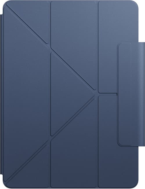 Oneplus Folio Case