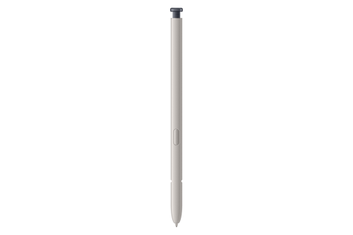 Samsung Galaxy S25 Ultra pen