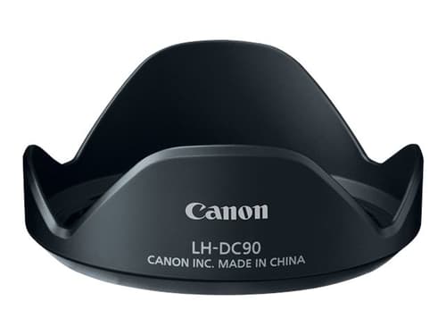 Canon Lh-dc90