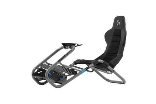Playseat Trophy Logitech G Edition