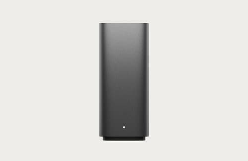 Synology Beestation Plus Nas Skrivbord Intel®Celeron®J4125 Ddr4 Ssd