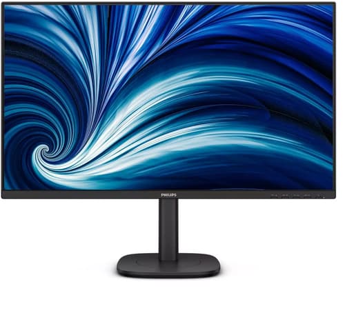 27" Philips 27B2N3500J - 3000 Series - LED monitor - QHD - 27"