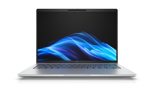 Elitebook 8 G1i - 14" | Intel® Core Ultra 5 225U | 32GB | 512GB