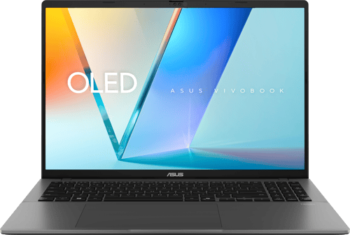 Läs mer om "Asus Vivobook S16 Ryzen Ai 7 16gb 1000gb 16"""