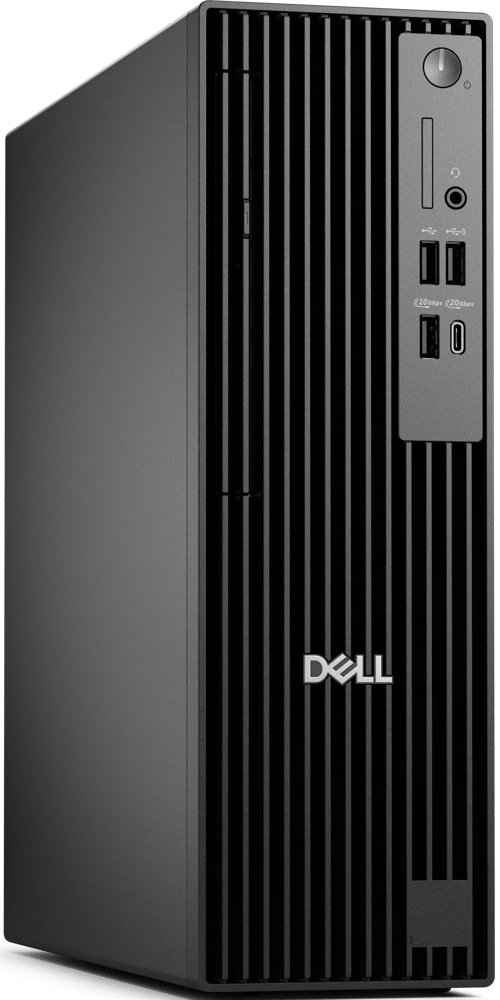 Pro Slim Core Ultra 7 16gb 512gb