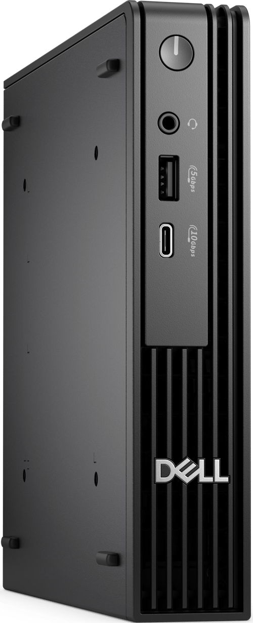 Pro Micro Core Ultra 7 16gb 512gb