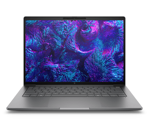 Hp Zbook 8 G1i 14 Rtx 500 Ada