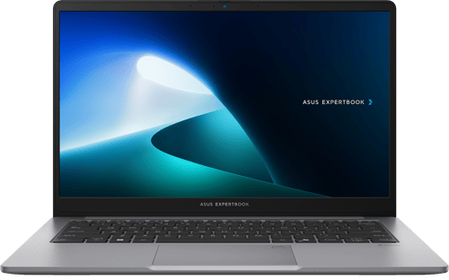 Asus ExpertBook P1403CVA-S61127XW 14 FHD | I5-13420H | 16GB | 256 GB | Win11 Pro |1 Year PUR