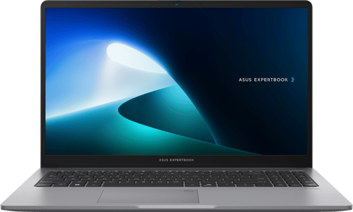 Asus Expertbook P1503CVA-S71554XW 15 FHD | I5-13420H | 16GB | 256GB |Win 11 Pro |NORDIC,1Y PUR(ZENCARE)