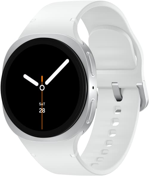 Samsung Watch8 40mm Bluetooth