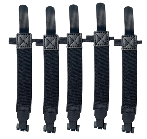 Datalogic Handrem 5st - Memor 12-17