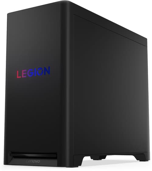 Legion T5 Core Ultra 7 32gb 1000gb Rtx 5070