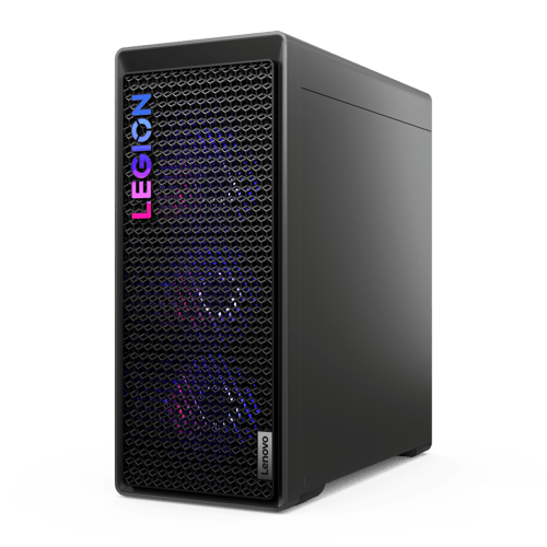 Legion T7 Intel Core Ultra 9 64gb 2000gb Rtx 5080