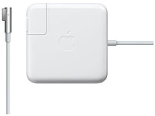 Apple Magsafe