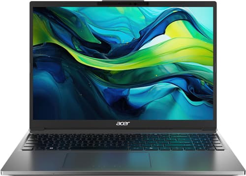 Aspire Go 15 Core I7 16gb 1000gb 15.3"