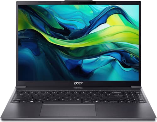 Aspire Go 15 Core I5 16gb 512gb 15.3"