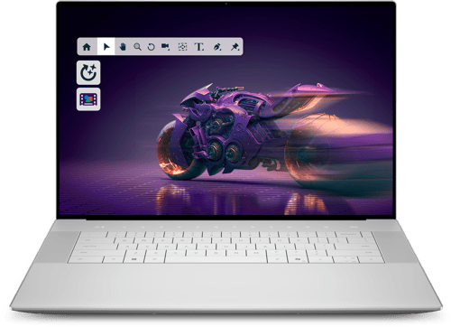 16 Premium Core Ultra 7 32gb 1000gb Rtx 5060 16.3"