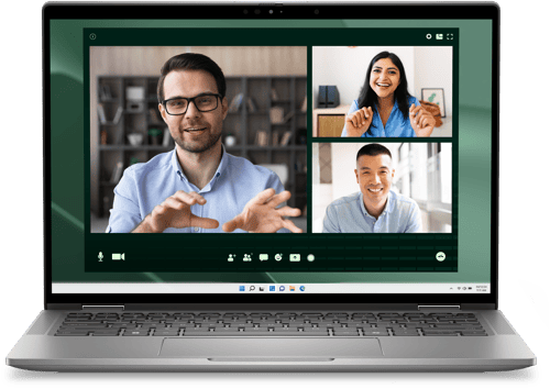 Latitude 8350 Core Ultra 7 16gb 512gb 13.3"