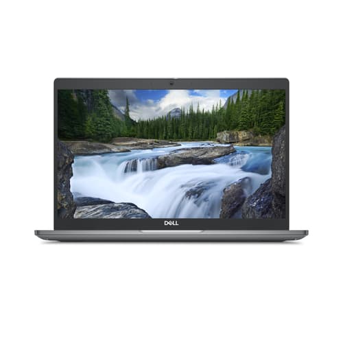Latitude 5350 Core Ultra 5 16gb 512gb 13.3"