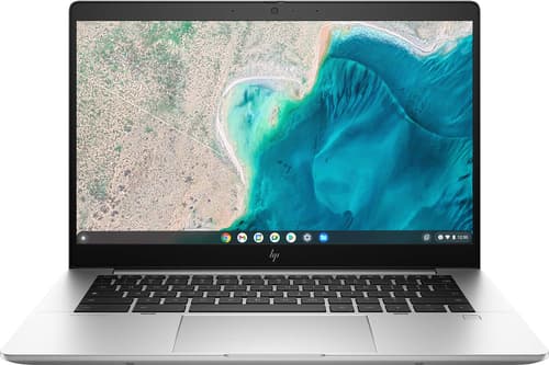 Elite c640 G3 Chromebook