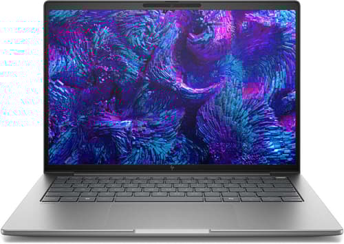 Hp Zbook 8 G1i 14 Rtx 500 Ada