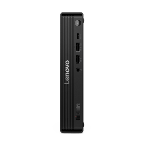 Thinkcentre M70q G6 Core Ultra 5 32gb 1000gb