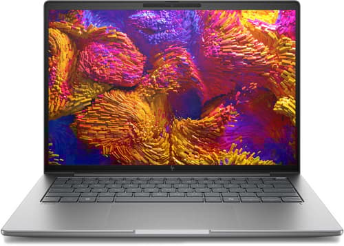 "Hp Zbook 8 G1a 14 Ryzen Ai 9 Pro 64gb 1000gb 14"""