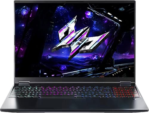 Predator Helios Neo 16s Core Ultra 9 32gb 2048gb 16"