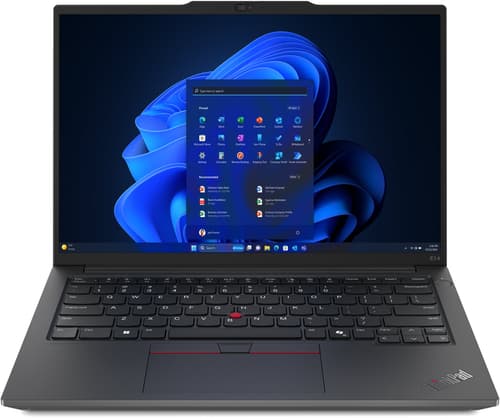 ThinkPad E14 G6 14" Full HD+ - 21M7002GMX
