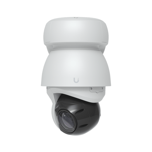 Unifi Ai Ptz Industrial White