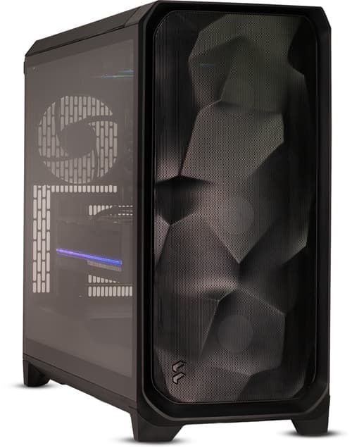Red Pro 64gb 2000gb Rtx 5090