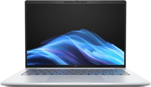 Läs mer om "Hp Elitebook 8 G1i Core Ultra 5 32gb 512gb 14"""